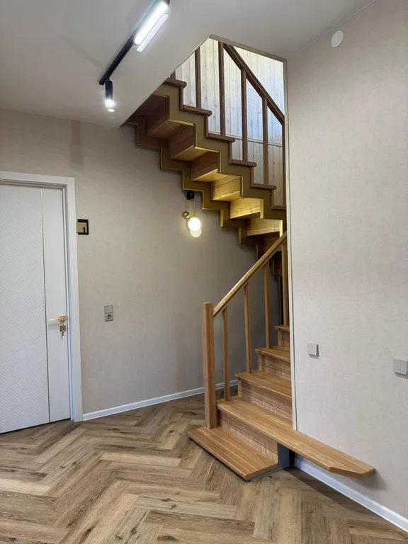 Гостевой дом благодать Чемала