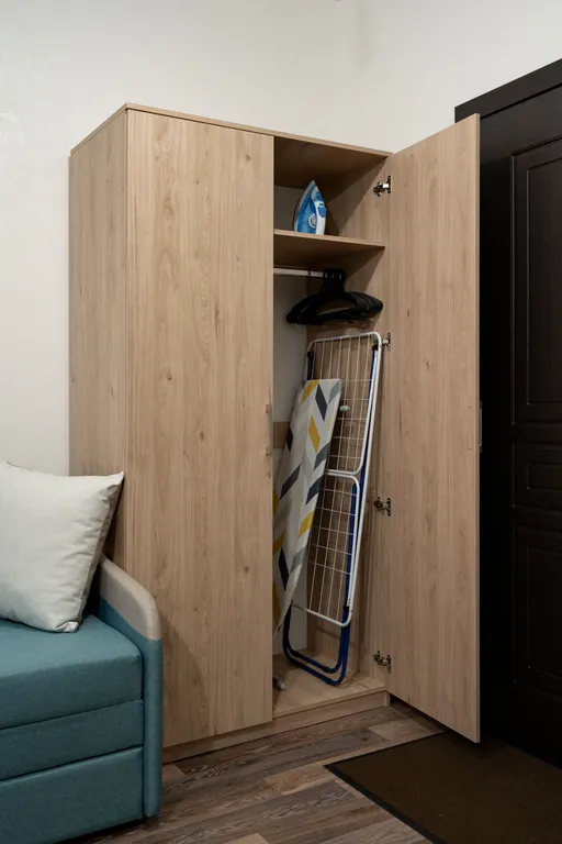 Студия у метро