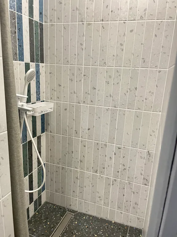 Апартаменты Sokol на набережной в пешей доступности к самому центру