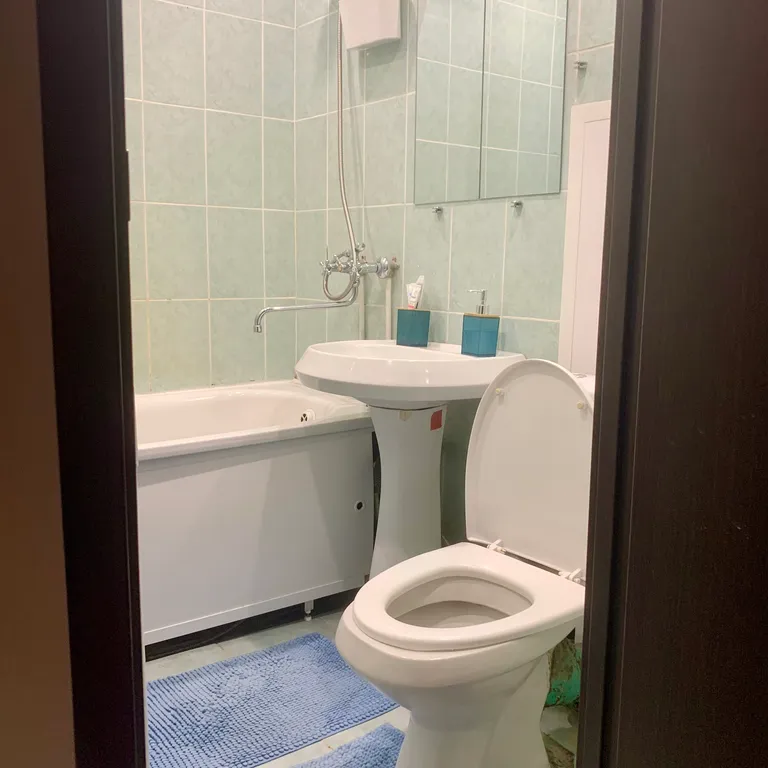 Citylife дизайнерская студия в центре