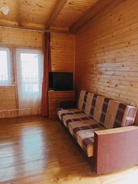 Квартира Комната — Судак