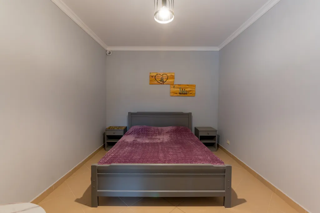 Квартира Комната — Махачкала