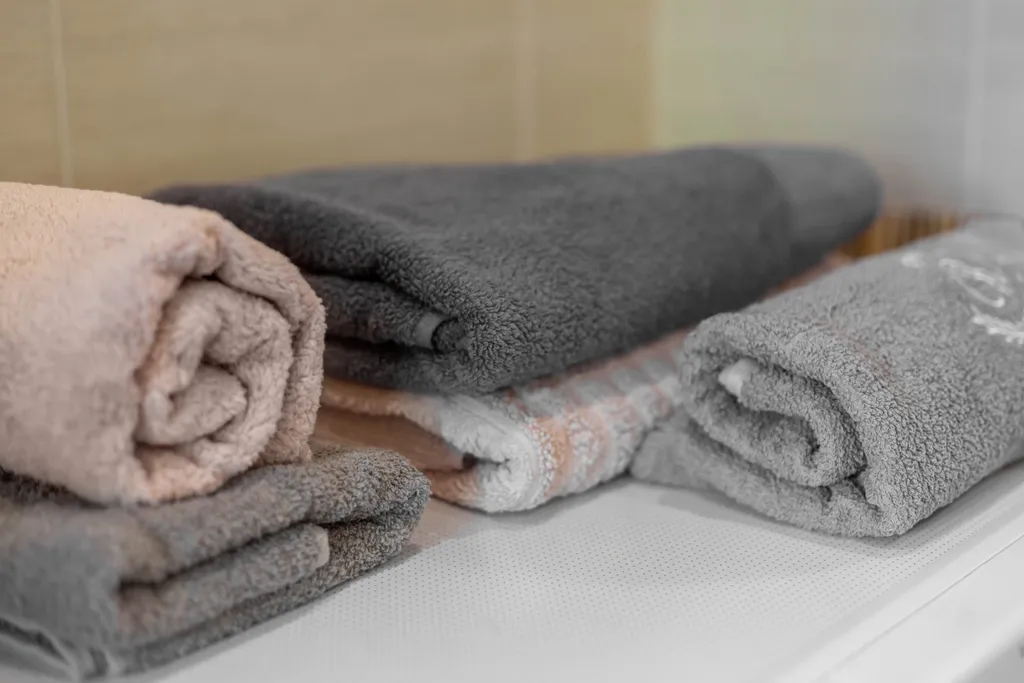 Уютный дом в центре города