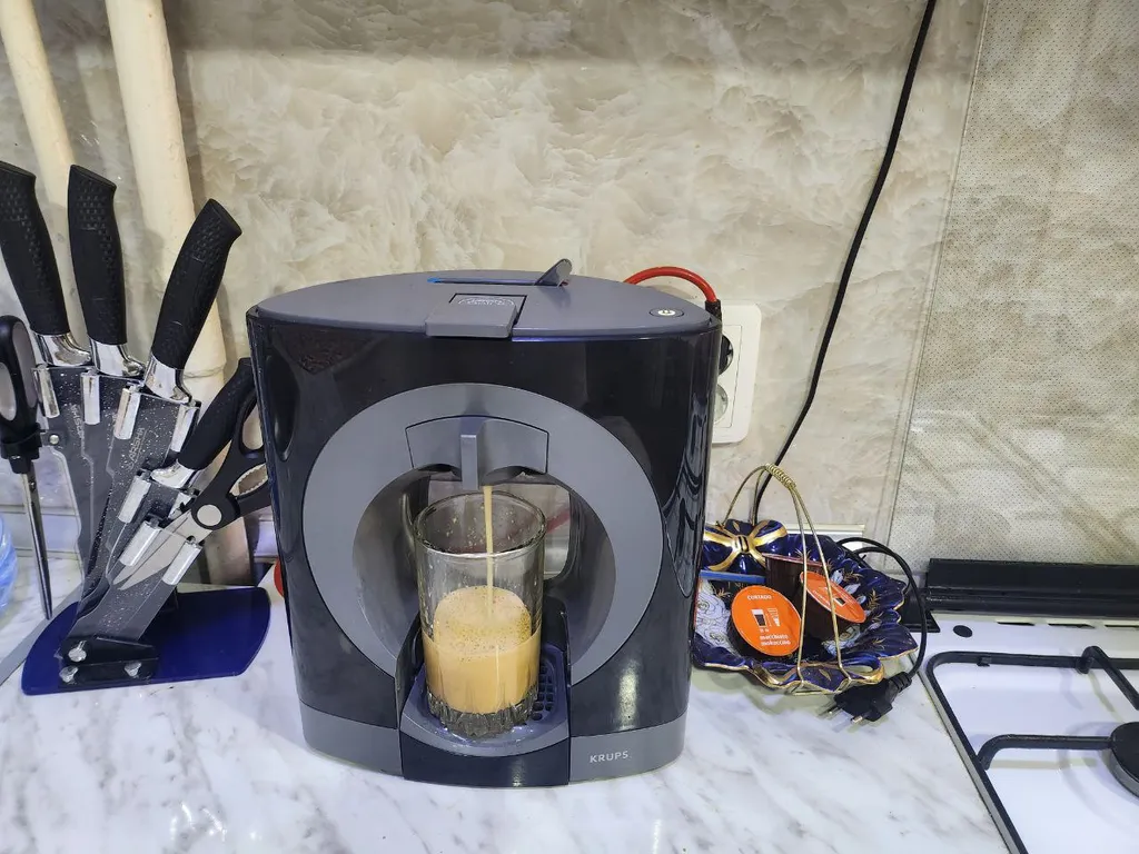 4x комнатная в самом сердце города