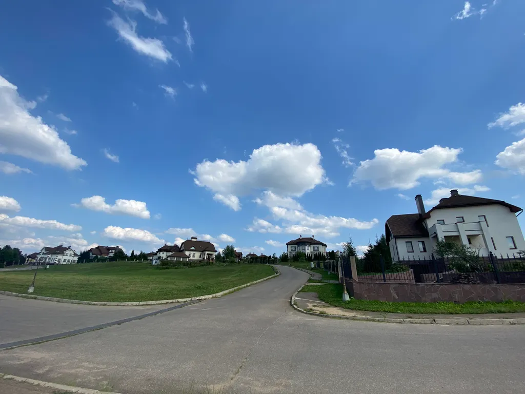 Уютная квартира у горнолыжного курорта Сорочаны