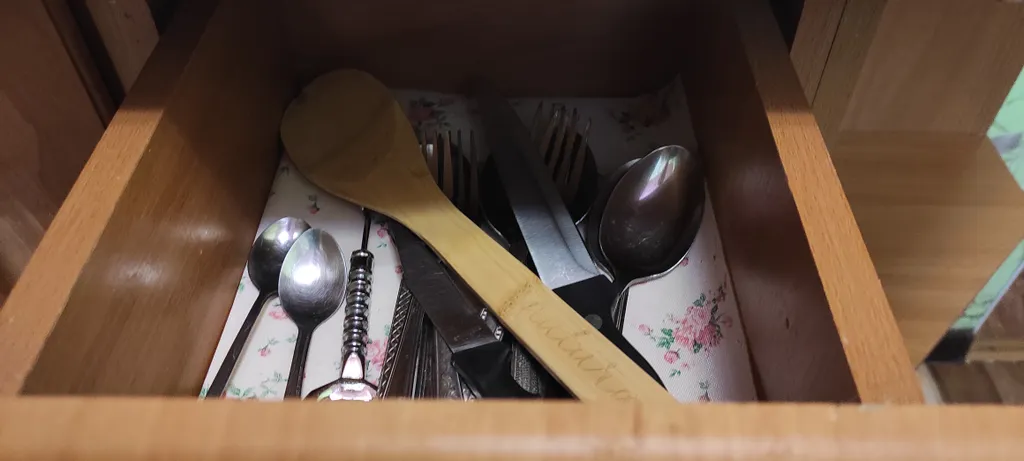 Квартира Доступная квартира в историческом центре — Ярославль