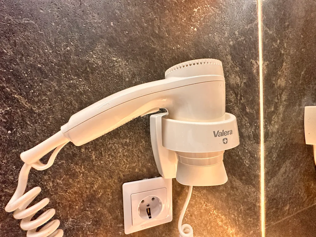 Таунхаус 12-19 в Твери