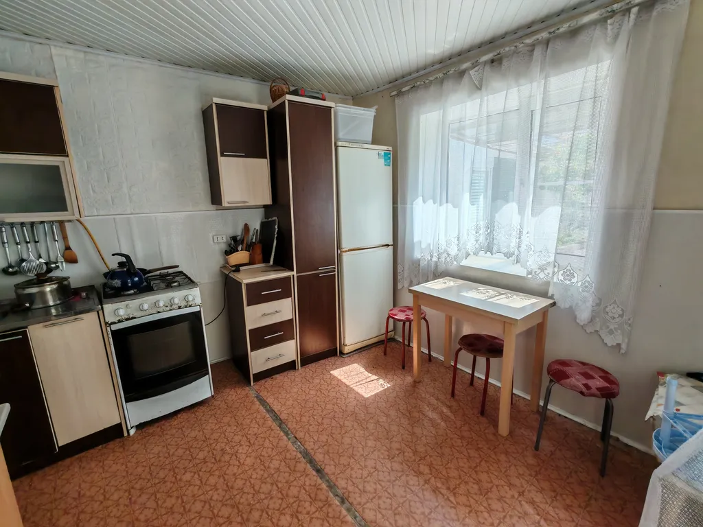 Номер для тихого отдыха