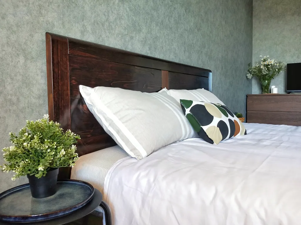 Квартира Уютная квартира в новом доме — Ярославль