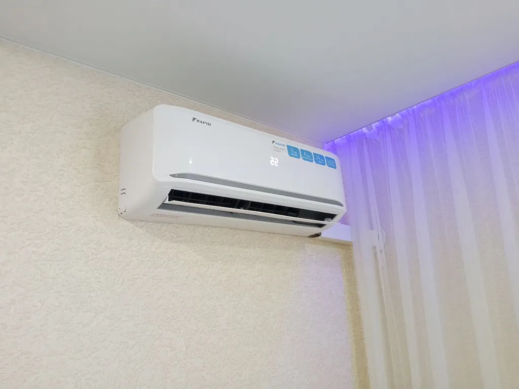 Гнёздышко Black с панорамным видом