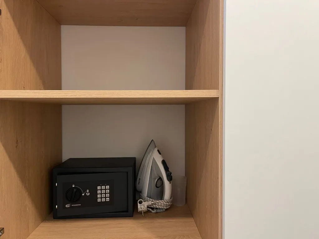 Квартира Квартира Апартамент Улитка и Кит с просторной террасой — Светлогорск