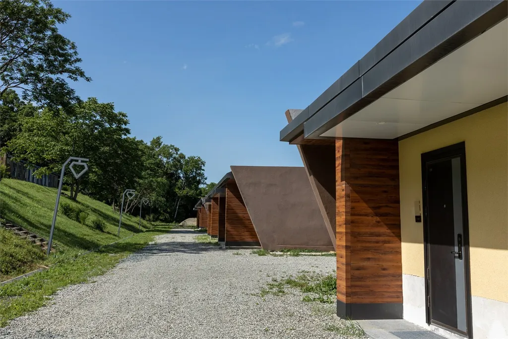 Квартира Комната — аренда посуточно в Артём