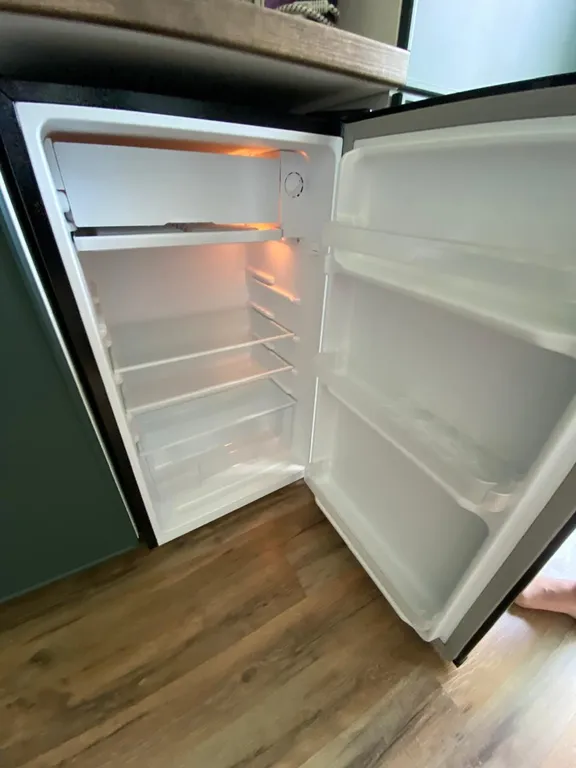 Отдых, о котором вы мечтали: студия в Пионерском у моря