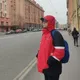 Эраст
