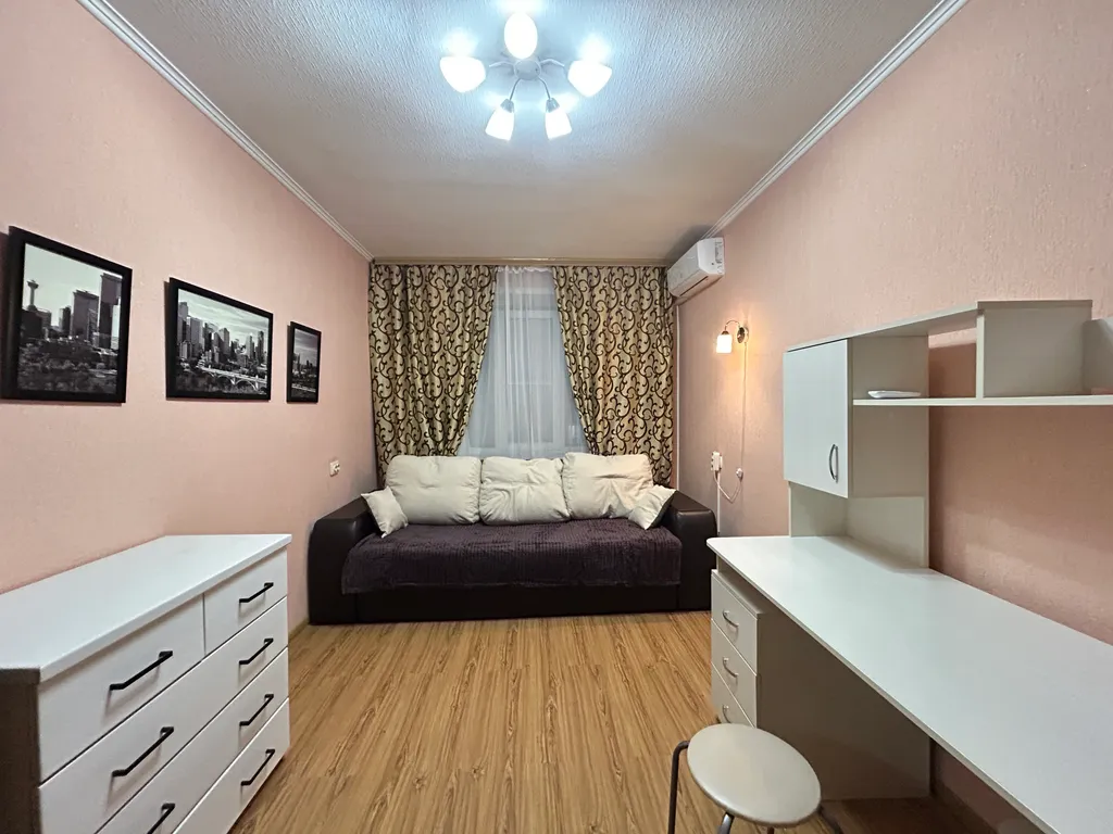 Отличная квартира недалеко от РЦ WB и Пятерочка