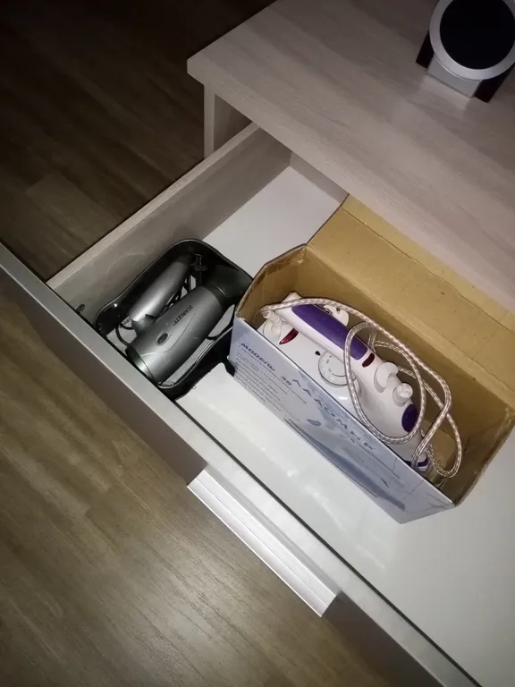 Это Ваш вариант