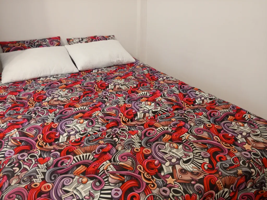 Фрирайд и бэккантри для 5 персон