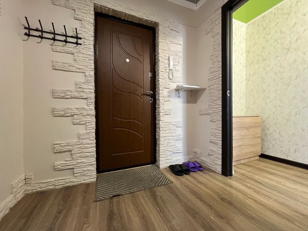 Пляж 5 мин рядом парк Победы Херсонес не берем плату за уборку