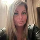Ангелина