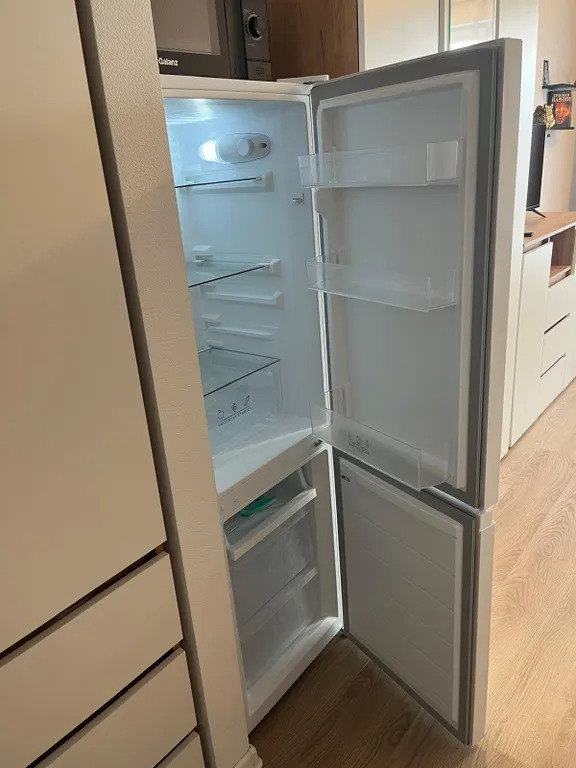 Уютная студия посуточно и на несколько часов