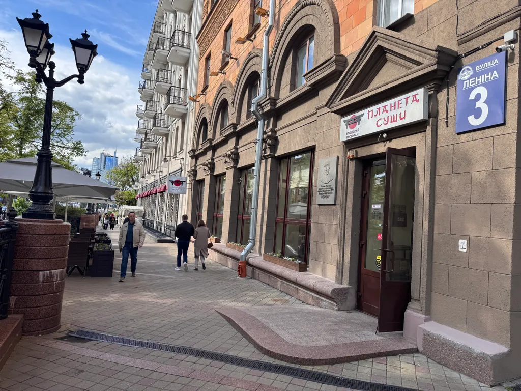 Квартира 2-х комнатная квартира в самом центре — Минск