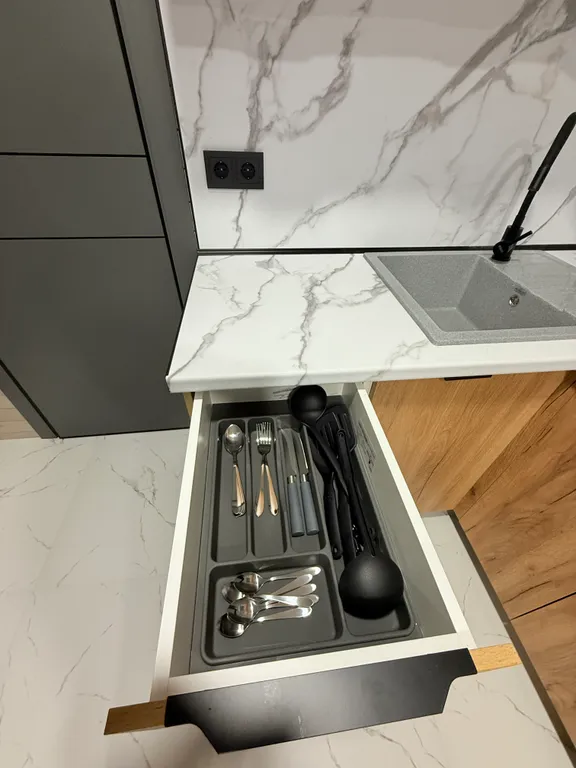 ЭкоТерраса