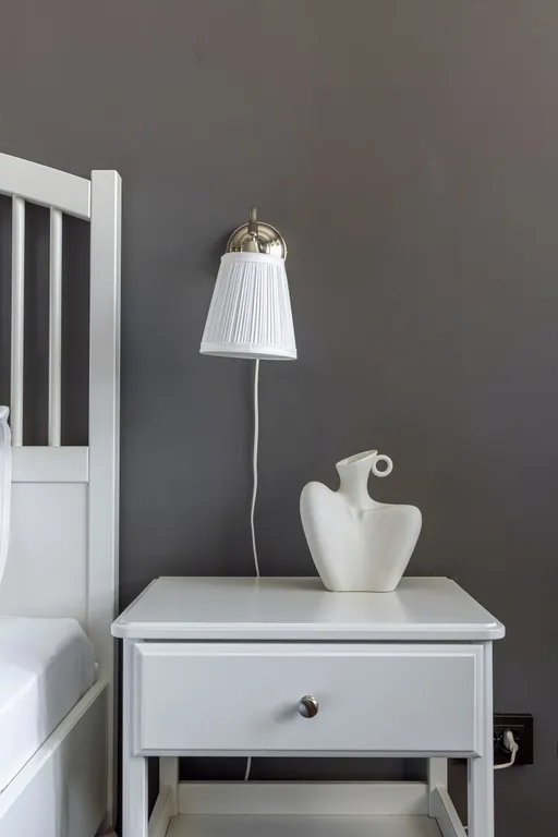 Духкомнатная квартира рядом с метро Электросила