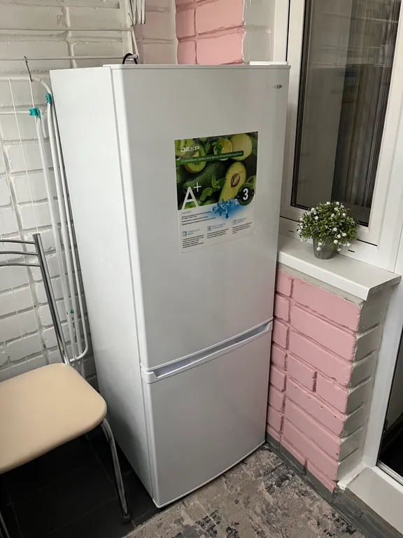 Квартира Уютная квартира, район ККБ — Краснодар