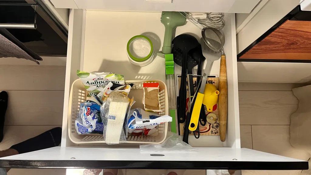 Уютная, ухоженная квартира премиум класса