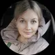 Оксана