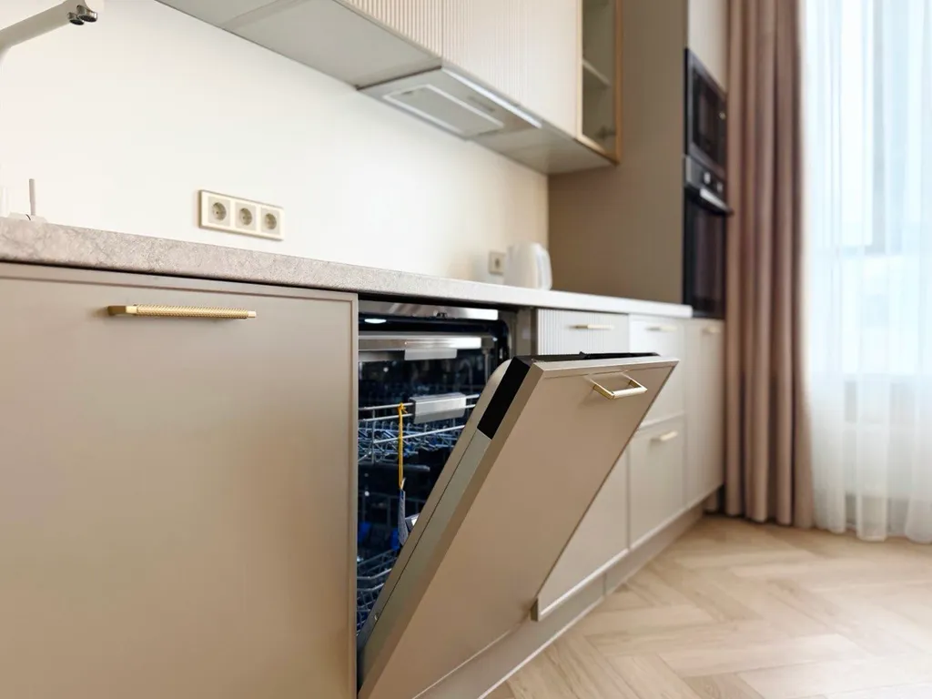 Квартира Квартира в ЖК Level причальный — Москва