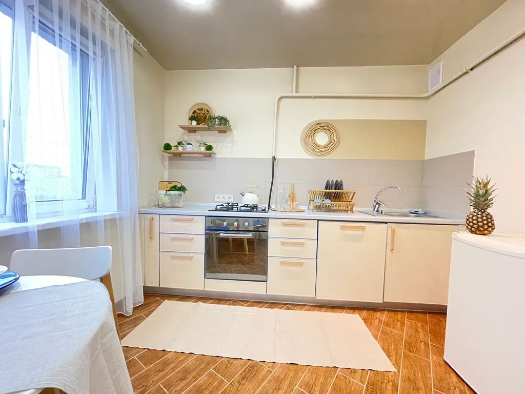 Морская мечта