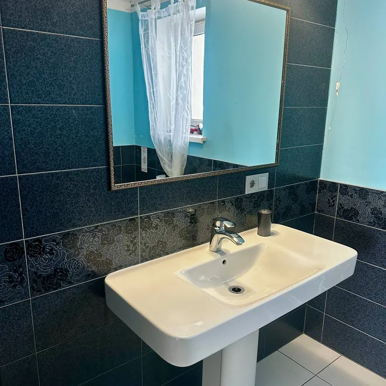 Номер №2 люкс с 2 комнатами  в усадьбе Силичи