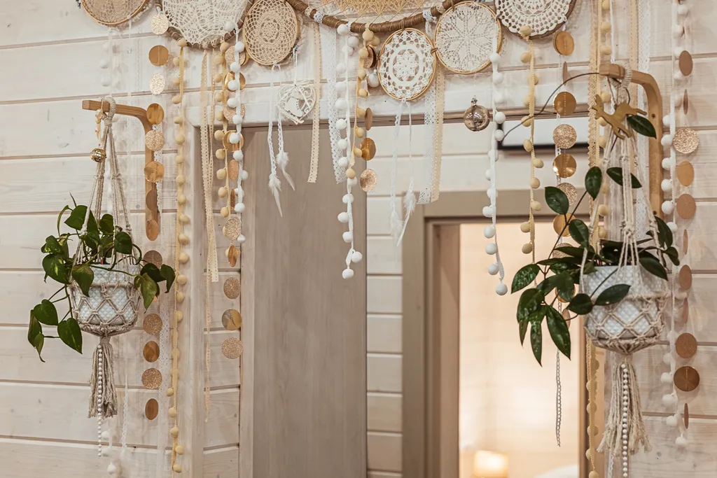 Любимый дом в Грин Лаундж