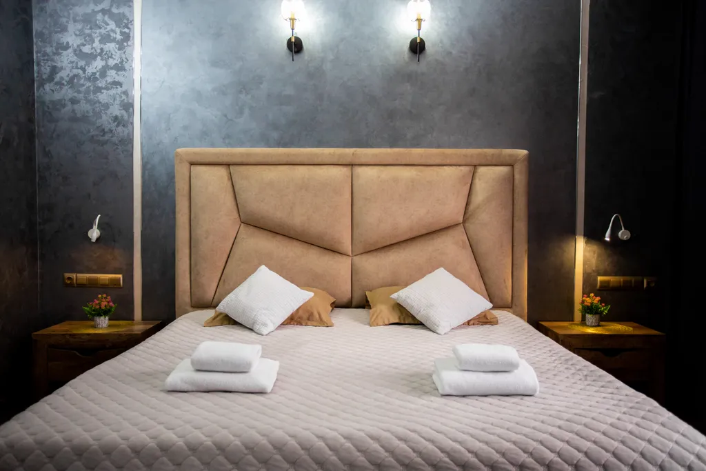 Квартира Комната — Калининград