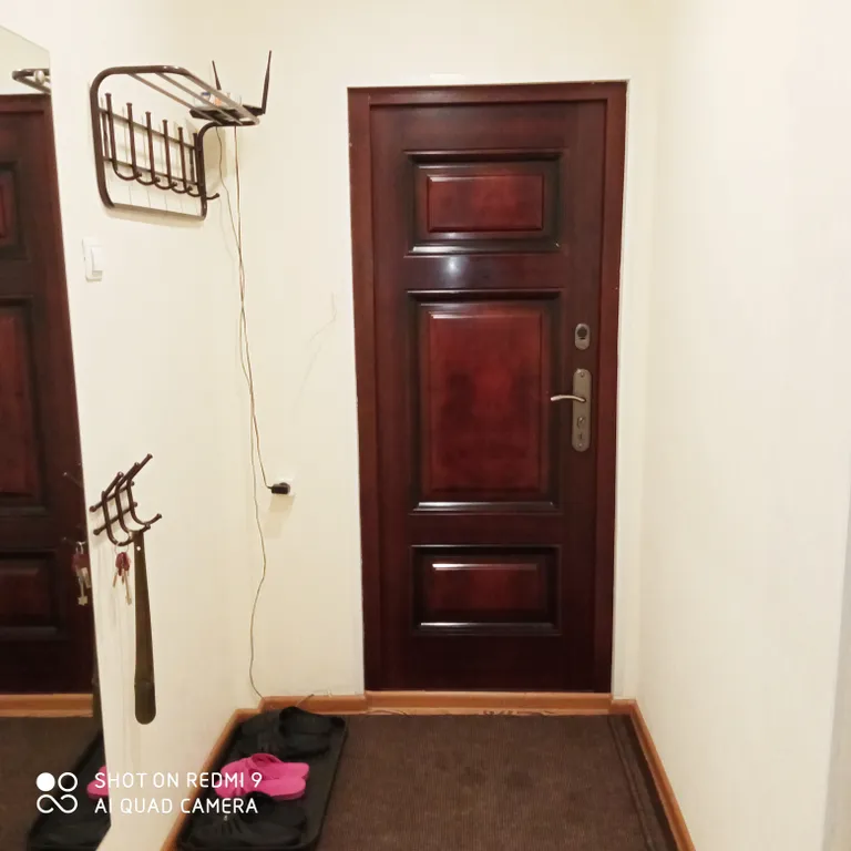 Рядом с ТЦ Фиеста, Спа-центр Атлантида, Виктория , 2-к кв., уютно, тепло