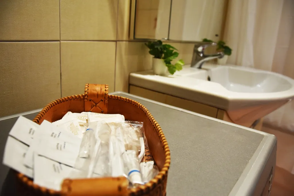 Сталинка в самом центре