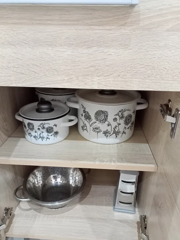 Уютная квартира рядом  ЗиД, КБА, Биоабсолют, парк Дегтярева.