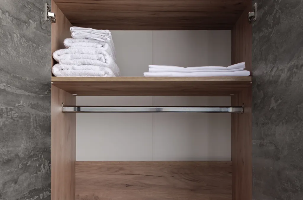 Квартира 1-комнатная Квартира — Москва