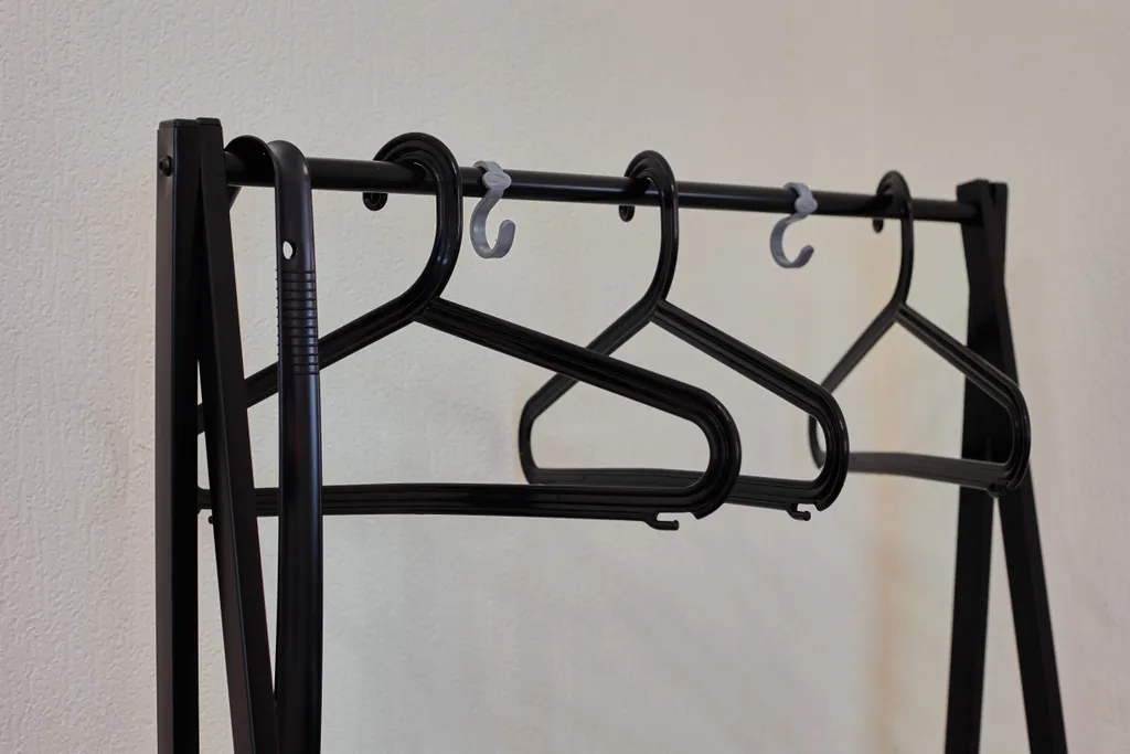 Спальное место в общем 4-х местном номере для ЖЕНЩИН