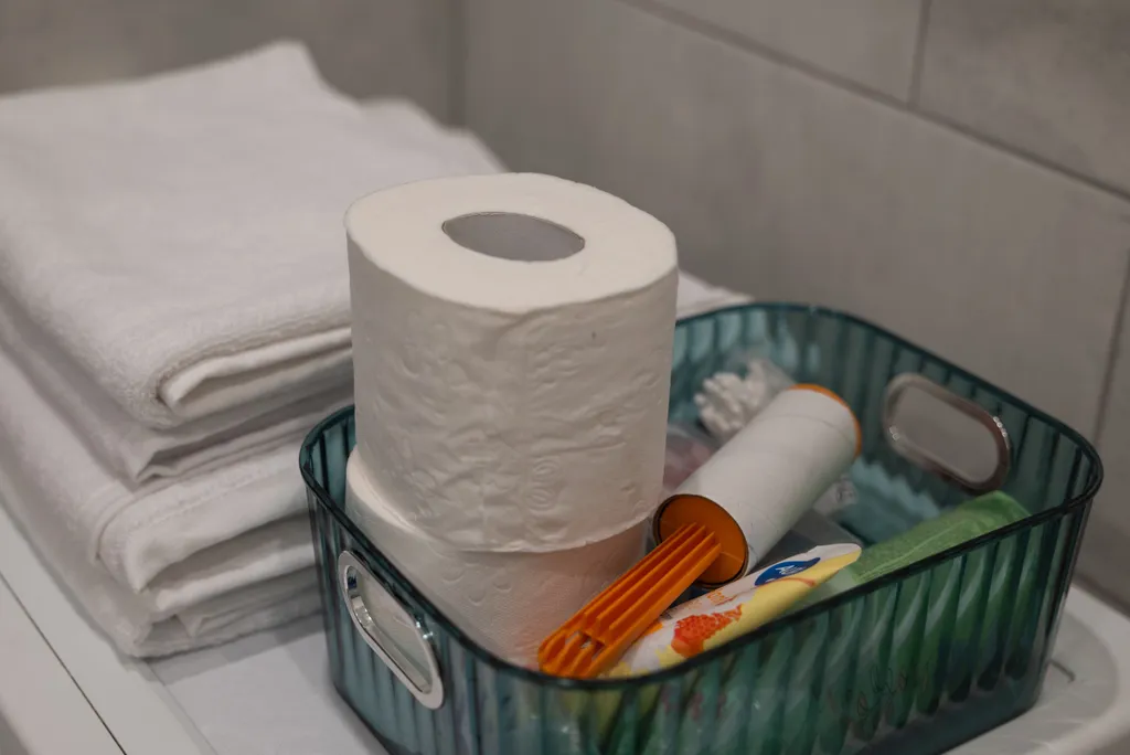 День Ночь - стильные апартаменты на Тимирязева