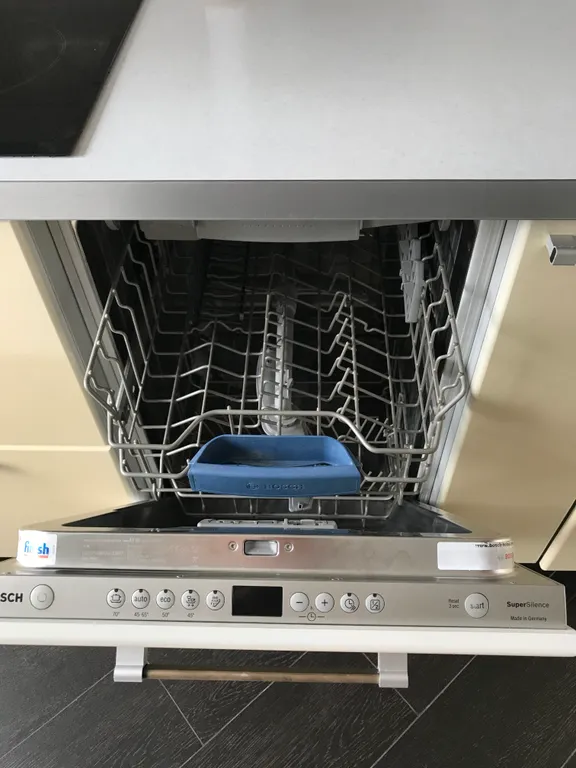 Комфортная двухкомнатная квартира в удобном расположении