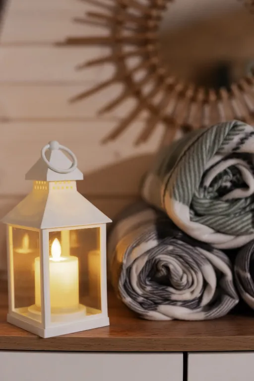 Коттедж Дом с видом на лес, сауной, 5 минут по лесной тропе до озера — Тосно