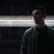 Тимур