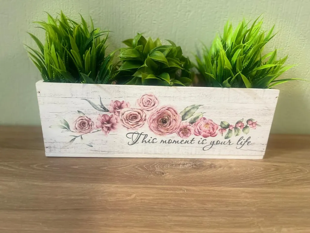 Квартира Уютная квартира — Красноярск