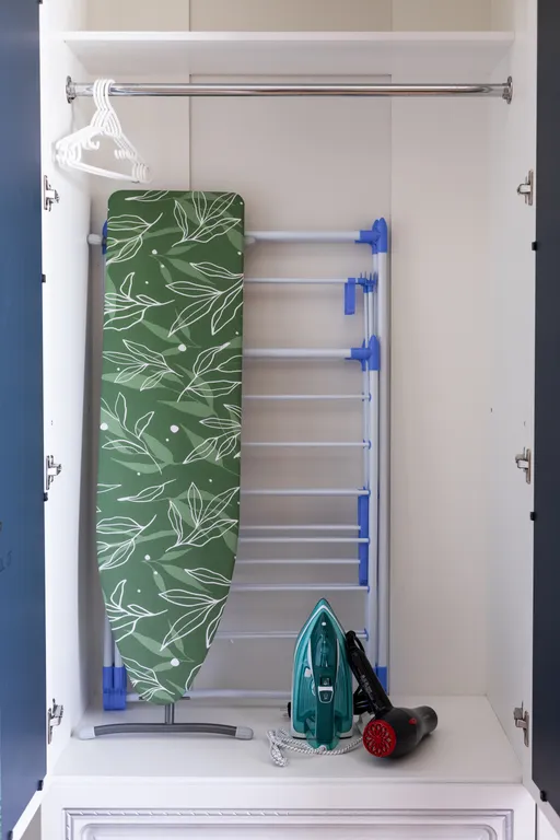 Апартаменты рядом с парком Цицернакаберд