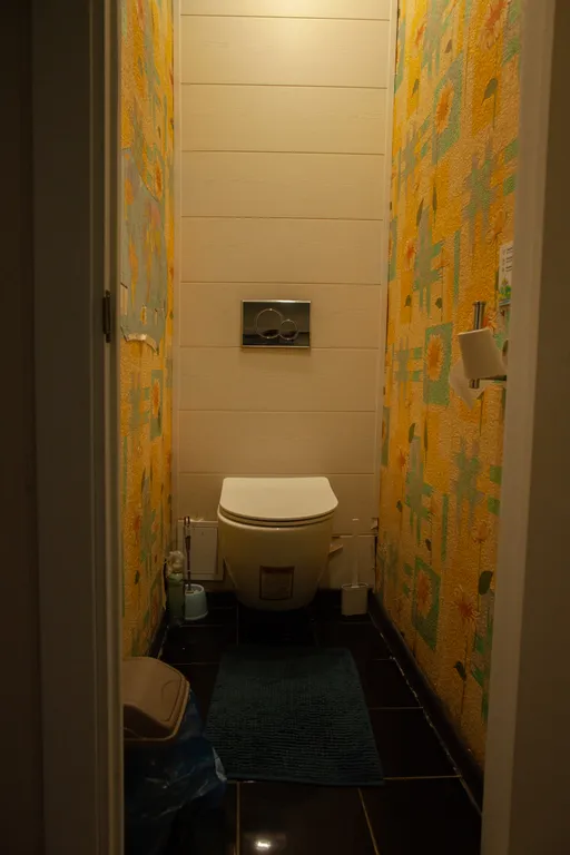 Квартира 2-х квартира в центре — Ярославль