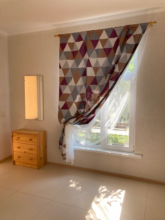 Коттедж Уютный дом только для вас и вашей семьи или друзей — Кучугуры