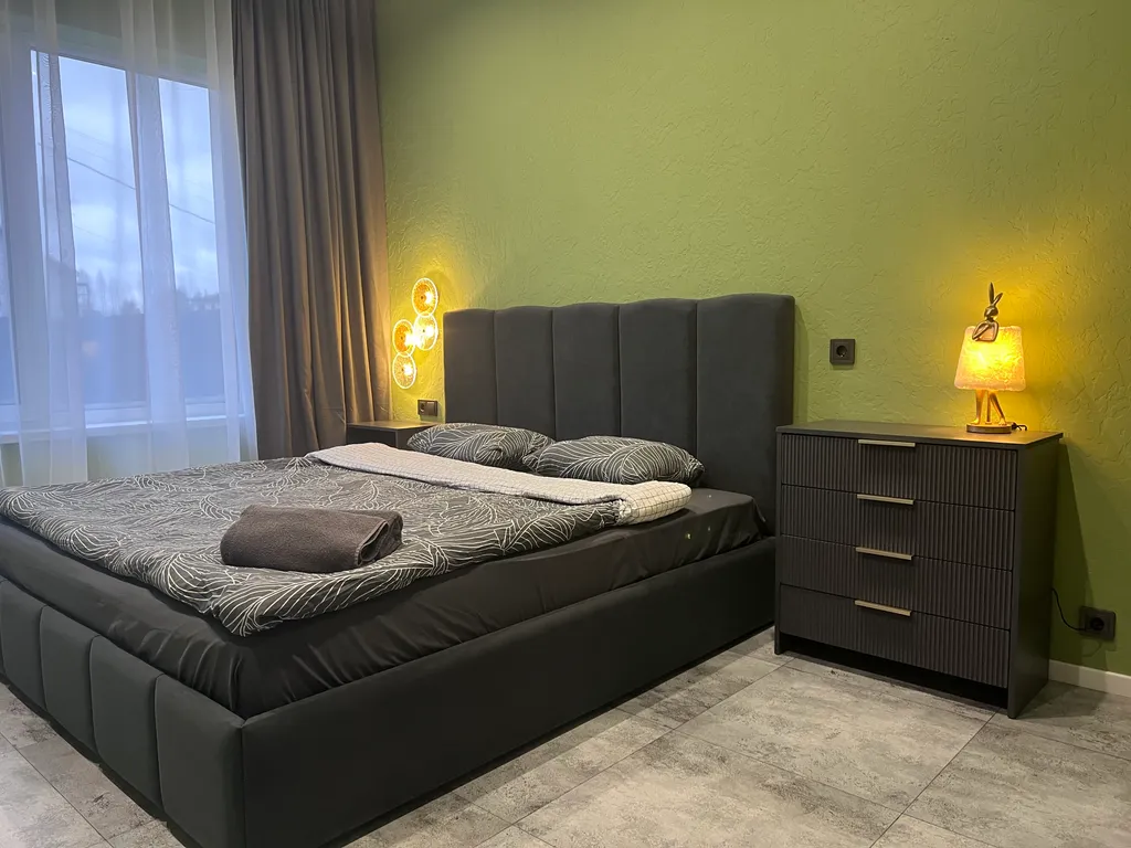 GreyHouseVsevolozhsk