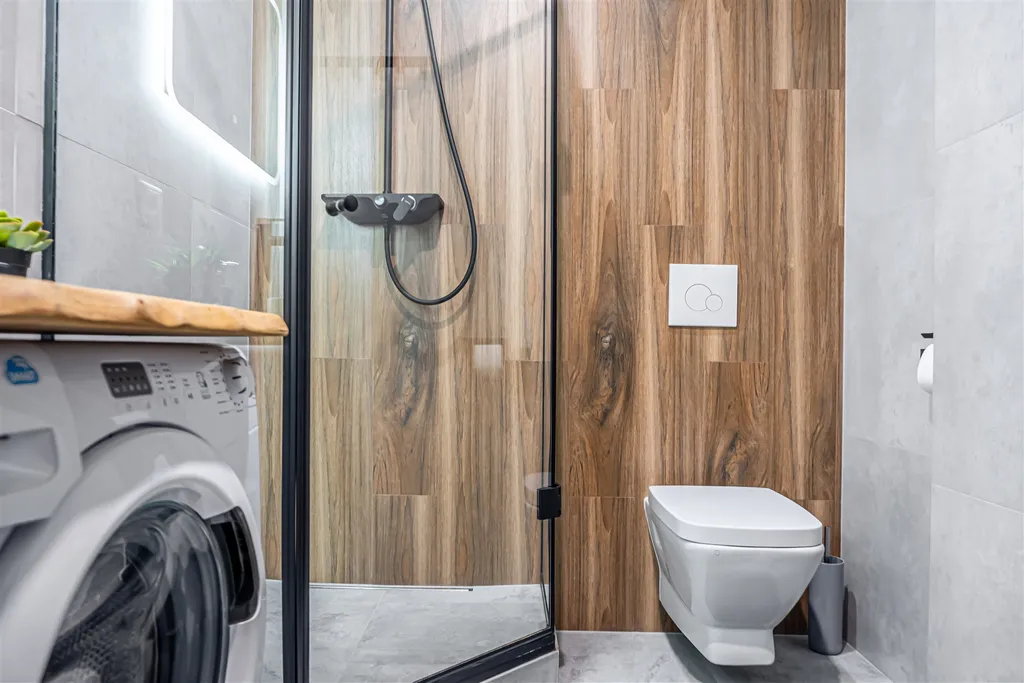 Уютная современная студия в Ставрополе 204 квартал